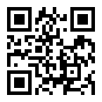 qr Code Url